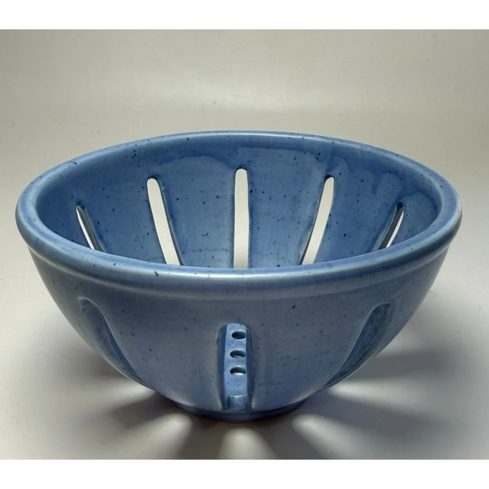 Anthropologie 5.5